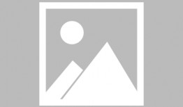 爆料姐最新爆料,娱乐圈惊天大事件幕后真相曝光